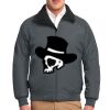 Challenger Jacket Thumbnail