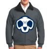 Challenger Jacket Thumbnail