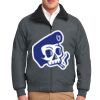 Challenger Jacket Thumbnail