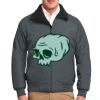 Challenger Jacket Thumbnail