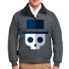Challenger Jacket Thumbnail