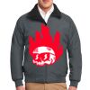 Challenger Jacket Thumbnail