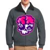 Challenger Jacket Thumbnail