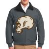 Challenger Jacket Thumbnail