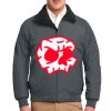 Challenger Jacket Thumbnail