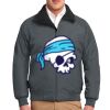 Challenger Jacket Thumbnail