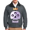Challenger Jacket Thumbnail