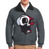 Challenger Jacket Thumbnail