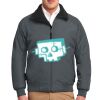 Challenger Jacket Thumbnail