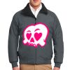 Challenger Jacket Thumbnail