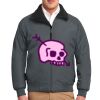 Challenger Jacket Thumbnail