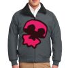 Challenger Jacket Thumbnail