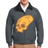 Challenger Jacket Thumbnail