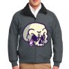 Challenger Jacket Thumbnail