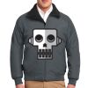 Challenger Jacket Thumbnail