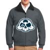 Challenger Jacket Thumbnail