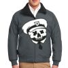 Challenger Jacket Thumbnail