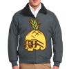 Challenger Jacket Thumbnail