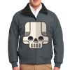 Challenger Jacket Thumbnail