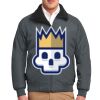 Challenger Jacket Thumbnail