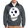 Challenger Jacket Thumbnail