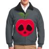 Challenger Jacket Thumbnail