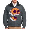 Challenger Jacket Thumbnail