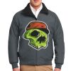 Challenger Jacket Thumbnail