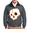 Challenger Jacket Thumbnail