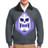 Challenger Jacket Thumbnail