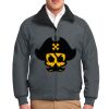 Challenger Jacket Thumbnail