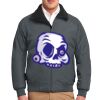 Challenger Jacket Thumbnail
