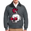 Challenger Jacket Thumbnail
