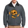 Challenger Jacket Thumbnail