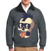 Challenger Jacket Thumbnail