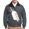 Challenger Jacket Thumbnail