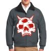 Challenger Jacket Thumbnail