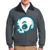 Challenger Jacket Thumbnail