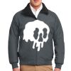 Challenger Jacket Thumbnail
