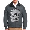 Challenger Jacket Thumbnail