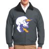Challenger Jacket Thumbnail