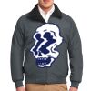 Challenger Jacket Thumbnail