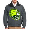 Challenger Jacket Thumbnail