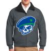 Challenger Jacket Thumbnail