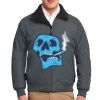 Challenger Jacket Thumbnail
