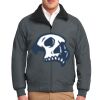 Challenger Jacket Thumbnail