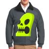 Challenger Jacket Thumbnail