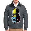 Challenger Jacket Thumbnail