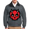 Challenger Jacket Thumbnail