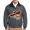 Challenger Jacket Thumbnail